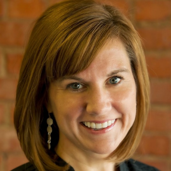 katejandersen